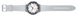 Смарт годинник SAMSUNG Galaxy Watch 6 Classic 47mm Silver (SM-R960NZSASEK) SM-R960NZSASEK