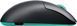 Cherry Xtrfy Миша M8 WIRELESS Black (364154) M8W-RGB-BLACK