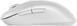 Миша MSI VERSA 300 W WHITE, WIRELESS, RGB, WL, білий S12-4301440-CLA