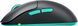 Cherry Xtrfy Миша M8 WIRELESS Black (364154) M8W-RGB-BLACK