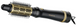 Фен-щетка Rowenta CF6330F0 (6872739) CF6330F0