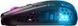 Cherry Xtrfy Миша MZ1 RGB WL, Black (354761) MZ1W-RGB-BLACK