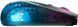 Cherry Xtrfy Миша MZ1 RGB WL, Black (354761) MZ1W-RGB-BLACK