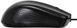 Acer Миша OMW010, USB-A, чорний (370948) ZL.MCEEE.026