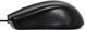 Acer Миша OMW010, USB-A, чорний (370948) ZL.MCEEE.026