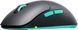Cherry Xtrfy Миша M8 WIRELESS Black (364154) M8W-RGB-BLACK