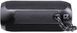 Портативна акустика DEFENDER (65101)Enjoy S100 5Вт, FM/microSD/USB/TWS, чорний 65101