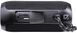 Портативна акустика DEFENDER (65101)Enjoy S100 5Вт, FM/microSD/USB/TWS, чорний 65101