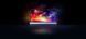 ASUS Монітор портативний 13.3" ZenScreen MQ13AH mHDMI, 2xUSB-C, OLED, 1ms, DCI-P3 100%, HDR10, Cover (359957) 90LM07EV-B01170