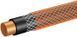 Neo Tools Шланг садовый Economic, 1/2", 20м, 4 слоя, до 20 Бар, -10&hellip;+50&deg;C 15-800