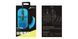 Cherry Xtrfy Ігрова миша M42 RGB USB Miami Blue (330598) XG-M42-RGB-BLUE