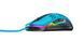 Cherry Xtrfy Ігрова миша M42 RGB USB Miami Blue (330598) XG-M42-RGB-BLUE