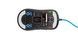 Cherry Xtrfy Ігрова миша M42 RGB USB Miami Blue (330598) XG-M42-RGB-BLUE