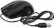 Acer Миша OMW010, USB-A, чорний (370948) ZL.MCEEE.026