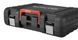 Перфоратор SDS+ GRAPHITE 58G860, 900 Вт, 4 Дж, 3 режима, кейс 58G860