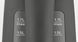 Электрочайник Bosch TWK6A011 (335183) TWK6A011