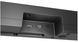 Саундбар LG S60T.AUKRLLK S60T.AUKRLLK