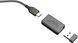 Cherry Xtrfy Миша M8 WIRELESS Black (364154) M8W-RGB-BLACK
