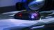 Cherry Xtrfy Миша MZ1 RGB WL, Black (354761) MZ1W-RGB-BLACK