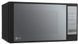 Мікрохвильова піч LG MS2042DARB (6509550) MS2042DARB