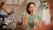 Зубная электрощетка Philips, Sonicare 6100 Series (390908)