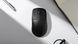 Keychron Мышь M2 USB-A/USB-C/WL/BT, черный M2A1_KEYCHRON