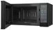 Мікрохвильова піч LG MS2042DARB (6509550) MS2042DARB
