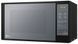 Мікрохвильова піч LG MS2042DARB (6509550) MS2042DARB