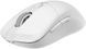 Миша MSI VERSA 300 W WHITE, WIRELESS, RGB, WL, білий S12-4301440-CLA