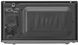 Мікрохвильова піч LG MS2042DARB (6509550) MS2042DARB