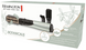 Фен браш Remington AS5860 E51 Botanicals Rotating 45754560100