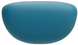 Навушники JBL TUNE FLEX 2 Turquoise (JBLTFLEX2TQE) (7065584) JBLTFLEX2TQE
