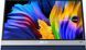 ASUS Монітор портативний 13.3" ZenScreen MQ13AH mHDMI, 2xUSB-C, OLED, 1ms, DCI-P3 100%, HDR10, Cover (359957) 90LM07EV-B01170