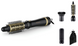 Фен-щетка Rowenta CF6330F0 (6872739) CF6330F0