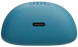 Навушники JBL TUNE FLEX 2 Turquoise (JBLTFLEX2TQE) (7065584) JBLTFLEX2TQE