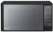 Мікрохвильова піч LG MS2042DARB (6509550) MS2042DARB