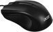 Acer Миша OMW010, USB-A, чорний (370948) ZL.MCEEE.026