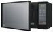Мікрохвильова піч LG MS2042DARB (6509550) MS2042DARB