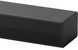 Саундбар LG S60T.AUKRLLK S60T.AUKRLLK