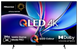 LED-телевизор Hisense 85E7Q PRO (7134221) 20015896
