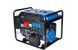 Генератор бензиновий EnerSol EPG-7500TEA EPG-7500TEA