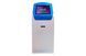 Interactive Kiosk Intboard Infocom-T 19 & quot; (Терминал)
