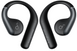 Наушники Anker SoundСore AeroFit Black (6976104) A3872G11