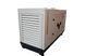 Дизельный генератор SOYGEN SGB 50 KVA SGB 50