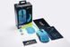 Cherry Xtrfy Ігрова миша M42 RGB USB Miami Blue (330598) XG-M42-RGB-BLUE