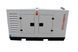 Дизельный генератор SOYGEN SGB 50 KVA SGB 50