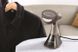 Russell Hobbs Ручний відпарювач 28040-56 (354539) 28040-56