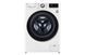 Стирально-сушильная машина LG F2V9GC9W (6596073) F2V9GC9W