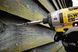 Набор бит DeWALT DT7993T