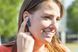 Навушники Trust Primo Touch True Wireless Mic Blue (327795) 23780_TRUST